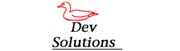 Standards Services logo