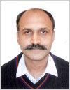 tushar
